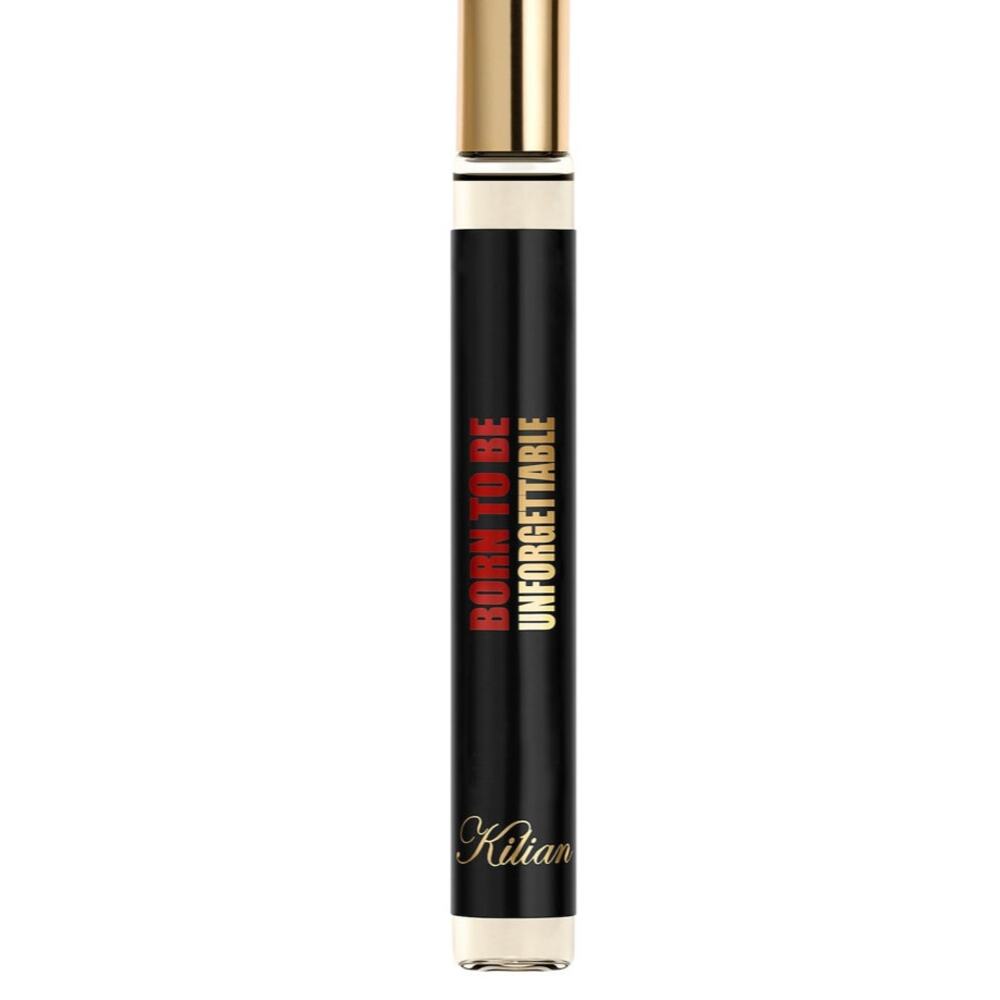 Kilian Princess Eau de Parfum